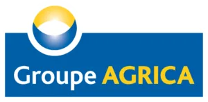AGRICA