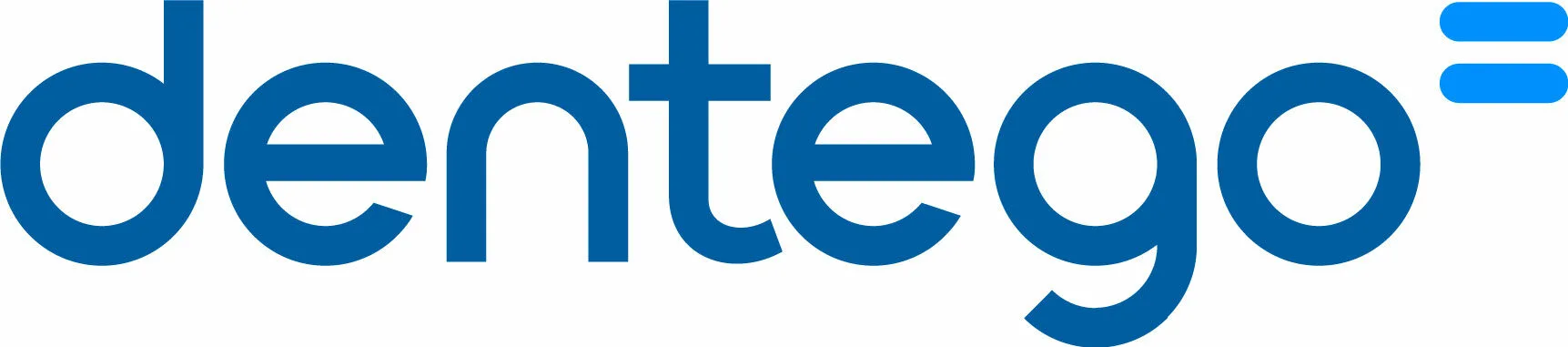 DENTEGO