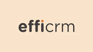 EFFICRM