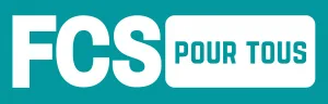 FCS POUR TOUS