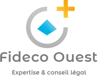 FIDECO OUEST