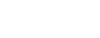FOCUS4
