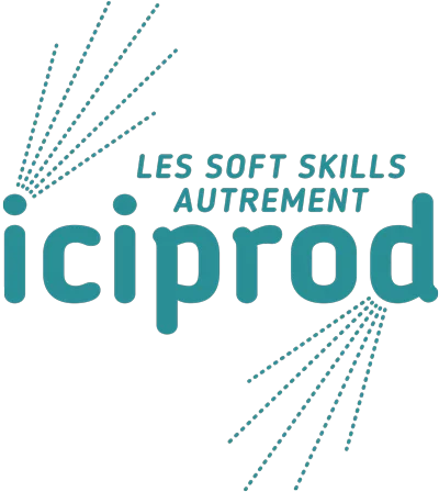 ICI PROD
