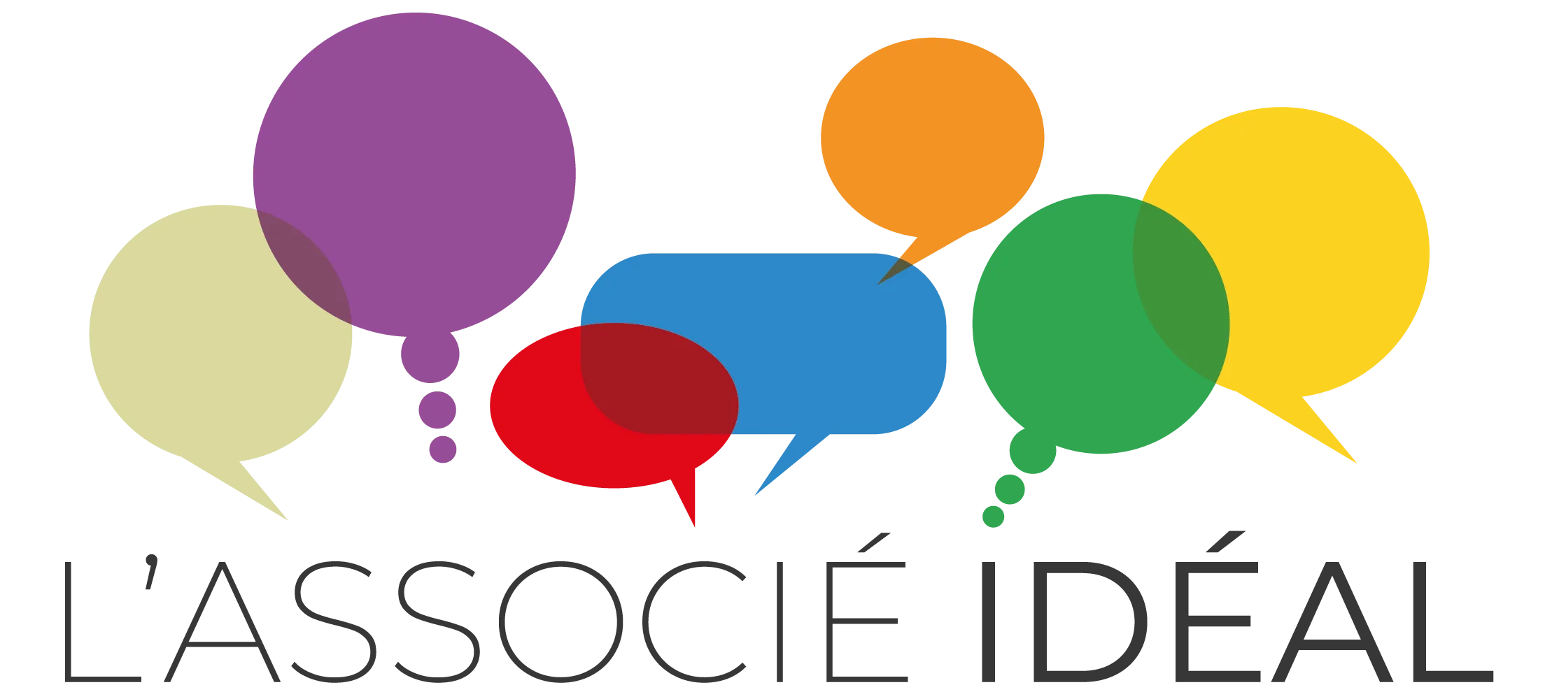 L’ASSOCIE IDEAL