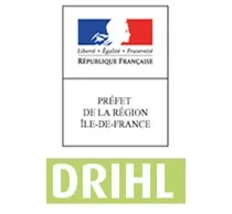 DRIHL